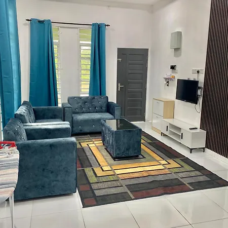 Tulip'S Homestay Kuala Berang-Free Wifi Exterior photo